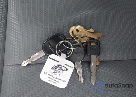 2016 Ford F-250 Xl from USA, damaged, VIN 1FDBF2A6XGEC62414